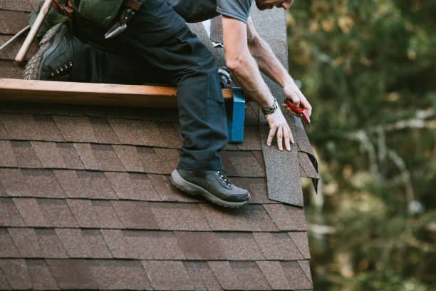 Best Local Roofing Companies  in Kingsley, IA